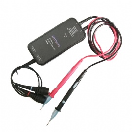 osciloscopio Curve Tracer Probe is Usually for Digital Smart Oscilloscope current probe osciloskop ICTP9511