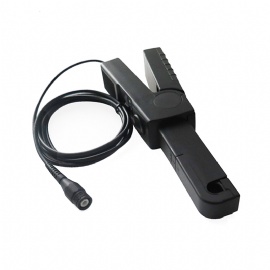 High performance current probe clamp oscilloscope probe A622 for Tektronix 100KHz 100A Oscilloscope Accessories